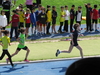 Nome del file=2014_03_23_grand_prix_regionale_cagliari_066.JPG
Dimensione del file=2544KiB
Dimensioni=3264x2448
Aggiunta il=23 Mar 2014 2014_03_23_grand_prix_regionale_cagliari_066.JPG