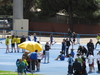 Nome del file=2014_03_23_grand_prix_regionale_cagliari_067.JPG
Dimensione del file=2107KiB
Dimensioni=3264x2448
Aggiunta il=23 Mar 2014 2014_03_23_grand_prix_regionale_cagliari_067.JPG