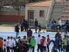 Nome del file=2014_03_23_grand_prix_regionale_cagliari_070.JPG
Dimensione del file=2063KiB
Dimensioni=3264x2448
Aggiunta il=23 Mar 2014 2014_03_23_grand_prix_regionale_cagliari_070.JPG