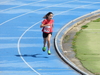 Nome del file=2014_03_23_grand_prix_regionale_cagliari_072.JPG
Dimensione del file=2420KiB
Dimensioni=3264x2448
Aggiunta il=23 Mar 2014 2014_03_23_grand_prix_regionale_cagliari_072.JPG