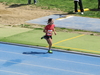 Nome del file=2014_03_23_grand_prix_regionale_cagliari_073.JPG
Dimensione del file=2394KiB
Dimensioni=3264x2448
Aggiunta il=23 Mar 2014 2014_03_23_grand_prix_regionale_cagliari_073.JPG