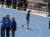 Nome del file=2014_03_23_grand_prix_regionale_cagliari_075.JPG
Dimensione del file=1892KiB
Dimensioni=3264x2448
Aggiunta il=23 Mar 2014 2014_03_23_grand_prix_regionale_cagliari_075.JPG