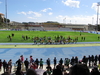 Nome del file=2014_03_23_grand_prix_regionale_cagliari_077.JPG
Dimensione del file=2013KiB
Dimensioni=3264x2448
Aggiunta il=23 Mar 2014 2014_03_23_grand_prix_regionale_cagliari_077.JPG