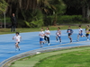 Nome del file=2014_03_23_grand_prix_regionale_cagliari_079.JPG
Dimensione del file=2368KiB
Dimensioni=3264x2448
Aggiunta il=23 Mar 2014 2014_03_23_grand_prix_regionale_cagliari_079.JPG