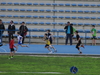 Nome del file=2014_03_23_grand_prix_regionale_cagliari_081.JPG
Dimensione del file=1971KiB
Dimensioni=3264x2448
Aggiunta il=23 Mar 2014 2014_03_23_grand_prix_regionale_cagliari_081.JPG