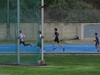 Nome del file=2014_03_23_grand_prix_regionale_cagliari_082.JPG
Dimensione del file=2277KiB
Dimensioni=3264x2448
Aggiunta il=23 Mar 2014 2014_03_23_grand_prix_regionale_cagliari_082.JPG