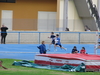 Nome del file=2014_03_23_grand_prix_regionale_cagliari_084.JPG
Dimensione del file=1857KiB
Dimensioni=3264x2448
Aggiunta il=23 Mar 2014 2014_03_23_grand_prix_regionale_cagliari_084.JPG