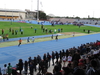 Nome del file=2014_03_23_grand_prix_regionale_cagliari_089.JPG
Dimensione del file=1732KiB
Dimensioni=3264x2448
Aggiunta il=23 Mar 2014 2014_03_23_grand_prix_regionale_cagliari_089.JPG
