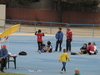 Nome del file=2014_03_23_grand_prix_regionale_cagliari_092.JPG
Dimensione del file=1780KiB
Dimensioni=3264x2448
Aggiunta il=23 Mar 2014 2014_03_23_grand_prix_regionale_cagliari_092.JPG
