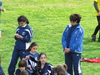 Nome del file=2014_03_23_grand_prix_regionale_cagliari_102.JPG
Dimensione del file=3281KiB
Dimensioni=3264x2448
Aggiunta il=23 Mar 2014 2014_03_23_grand_prix_regionale_cagliari_102.JPG