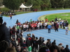 Nome del file=2014_03_23_grand_prix_regionale_cagliari_107.JPG
Dimensione del file=2180KiB
Dimensioni=3264x2448
Aggiunta il=23 Mar 2014 2014_03_23_grand_prix_regionale_cagliari_107.JPG