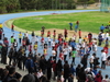 Nome del file=2014_03_23_grand_prix_regionale_cagliari_109.JPG
Dimensione del file=2316KiB
Dimensioni=3264x2448
Aggiunta il=23 Mar 2014 2014_03_23_grand_prix_regionale_cagliari_109.JPG