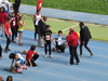 2014_03_23_grand_prix_regionale_cagliari_116.JPG