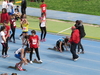 2014_03_23_grand_prix_regionale_cagliari_117.JPG