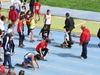 Nome del file=2014_03_23_grand_prix_regionale_cagliari_118.JPG
Dimensione del file=2383KiB
Dimensioni=3264x2448
Aggiunta il=23 Mar 2014 2014_03_23_grand_prix_regionale_cagliari_118.JPG