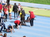 2014_03_23_grand_prix_regionale_cagliari_119.JPG