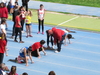 2014_03_23_grand_prix_regionale_cagliari_120.JPG