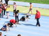 2014_03_23_grand_prix_regionale_cagliari_121.JPG