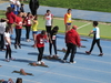 2014_03_23_grand_prix_regionale_cagliari_122.JPG