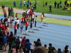 2014_03_23_grand_prix_regionale_cagliari_123.JPG