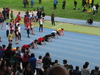 2014_03_23_grand_prix_regionale_cagliari_125.JPG