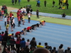 2014_03_23_grand_prix_regionale_cagliari_126.JPG