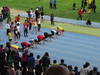 2014_03_23_grand_prix_regionale_cagliari_127.JPG