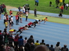 2014_03_23_grand_prix_regionale_cagliari_128.JPG