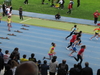 2014_03_23_grand_prix_regionale_cagliari_129.JPG