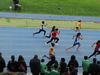 2014_03_23_grand_prix_regionale_cagliari_130.JPG