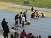 2014_03_23_grand_prix_regionale_cagliari_132.JPG