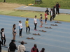 2014_03_23_grand_prix_regionale_cagliari_133.JPG