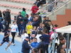 Nome del file=2014_03_23_grand_prix_regionale_cagliari_134.JPG
Dimensione del file=1878KiB
Dimensioni=3264x2448
Aggiunta il=23 Mar 2014 2014_03_23_grand_prix_regionale_cagliari_134.JPG