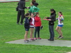 2014_03_23_grand_prix_regionale_cagliari_136.JPG