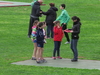 2014_03_23_grand_prix_regionale_cagliari_137.JPG
