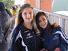 2014_03_23_grand_prix_regionale_cagliari_140.JPG
