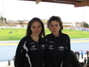 2014_03_23_grand_prix_regionale_cagliari_141.JPG