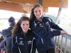 2014_03_23_grand_prix_regionale_cagliari_143.JPG