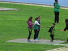 2014_03_23_grand_prix_regionale_cagliari_144.JPG