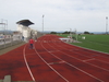 2014_04_06_atleticapiu_dorgali_5050.JPG