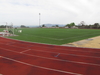 2014_04_06_atleticapiu_dorgali_5051.JPG