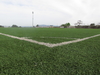 Nome del file=2014_04_06_atleticapiu_dorgali_5052.JPG
Dimensione del file=2467KiB
Dimensioni=3264x2448
Aggiunta il=06 Apr 2014 2014_04_06_atleticapiu_dorgali_5052.JPG