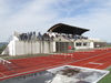 Nome del file=2014_04_06_atleticapiu_dorgali_5053.JPG
Dimensione del file=1900KiB
Dimensioni=3264x2448
Aggiunta il=06 Apr 2014 2014_04_06_atleticapiu_dorgali_5053.JPG