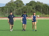 2014_04_06_atleticapiu_dorgali_5054.JPG