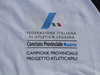 Nome del file=2014_04_06_atleticapiu_dorgali_5057.JPG
Dimensione del file=2505KiB
Dimensioni=3264x2448
Aggiunta il=06 Apr 2014 2014_04_06_atleticapiu_dorgali_5057.JPG