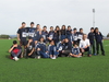 2014_04_06_atleticapiu_dorgali_5061.JPG