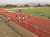 2014_04_06_atleticapiu_dorgali_5062.JPG