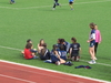 2014_04_06_atleticapiu_dorgali_5072.JPG