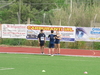 2014_04_06_atleticapiu_dorgali_5073.JPG