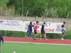 2014_04_06_atleticapiu_dorgali_5075.JPG